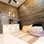 Fivehouz Guest House