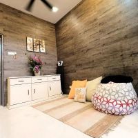 Fivehouz Guest House ico