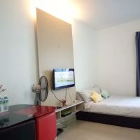 Selesa Homestay @ Viana Court Service Apartment ico