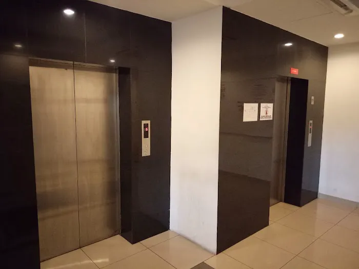 Selesa Homestay @ Viana Court Service Apartment Picture 8