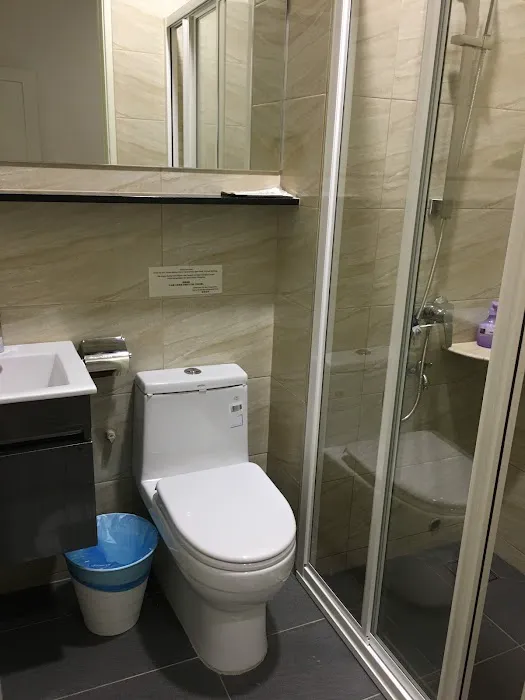 Hoemstay Ara Damansara Peataling Jaya Picture 5