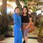 Damansara Simple Homestay
