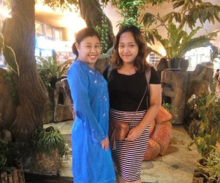 Damansara Simple Homestay