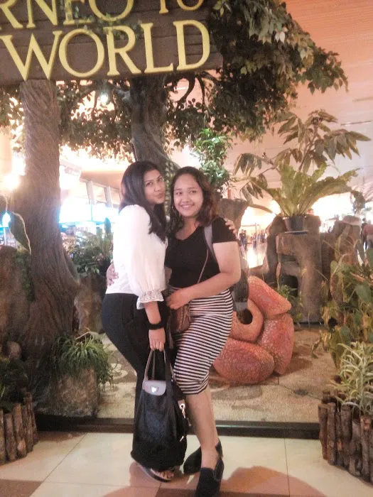 Damansara Simple Homestay Picture 2