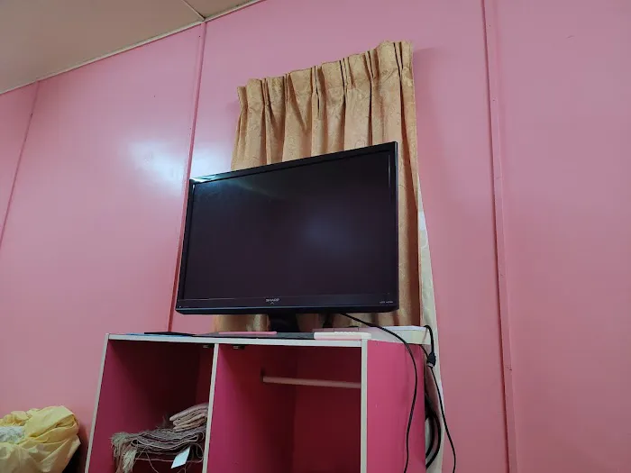 TJ Kabin Homestay Picture 4