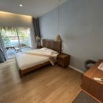 Wave Rest House & Cafe