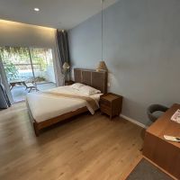 Wave Rest House & Cafe ico