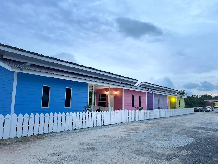 Richer Tiny House Picture 3
