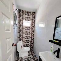 Richer Tiny House ico