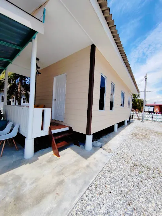 Richer Tiny House Picture 5