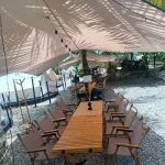 De Selva Campsite