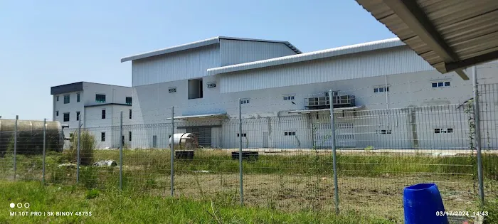 NEW PLP Hostel Picture 3