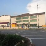 NEW PLP Hostel
