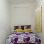 Pantai Indah Seaview Resort