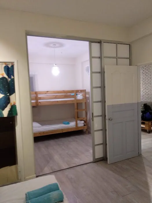 The Playroom Picture 4