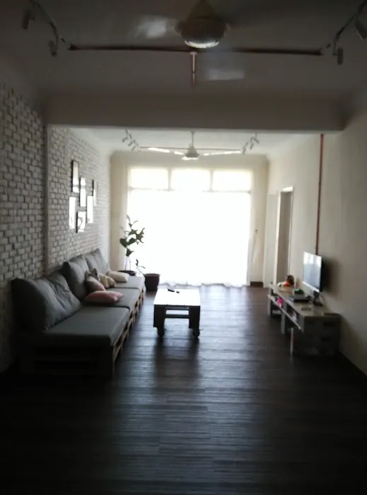 The Playroom Picture 8