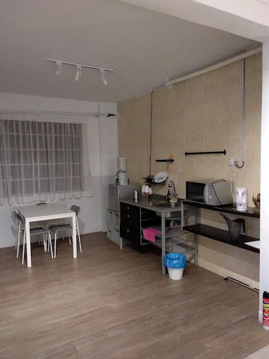 The Playroom Picture 9