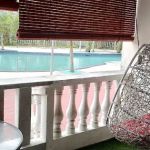 Jeram Homestay Ku