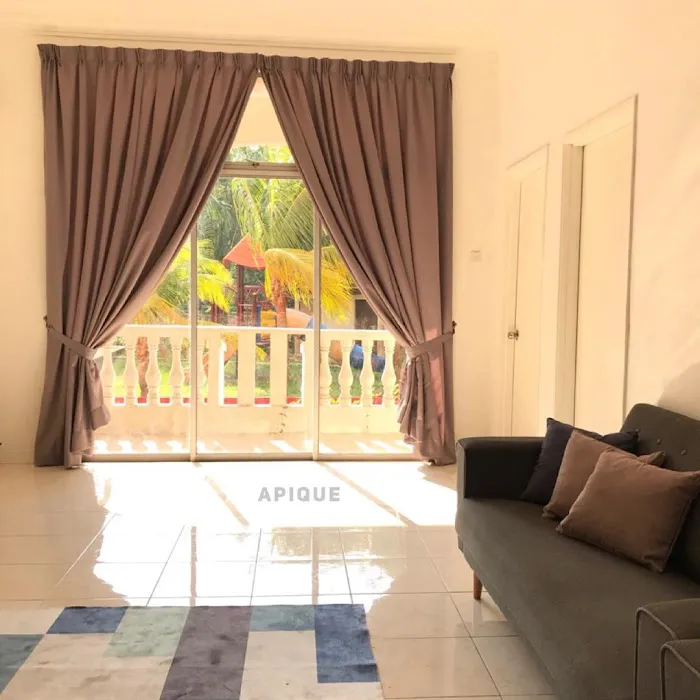 APIQUE homestay Picture 2