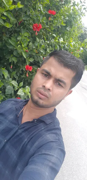 Telugu Bengali Picture 2