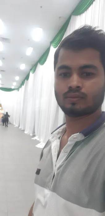 Telugu Bengali Picture 1