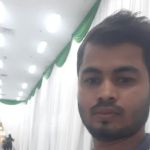 Telugu Bengali