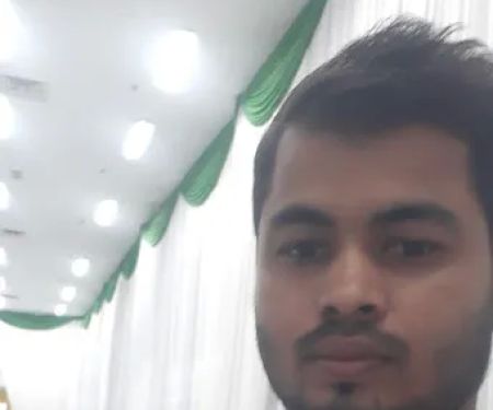 Telugu Bengali