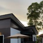 D'HILIR HOMESTAY