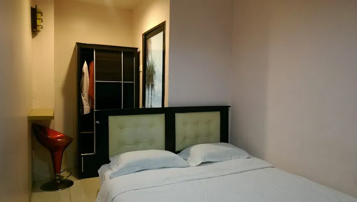 Hotel Metro Inn Picture 2