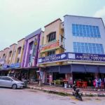 Hotel Metro Inn