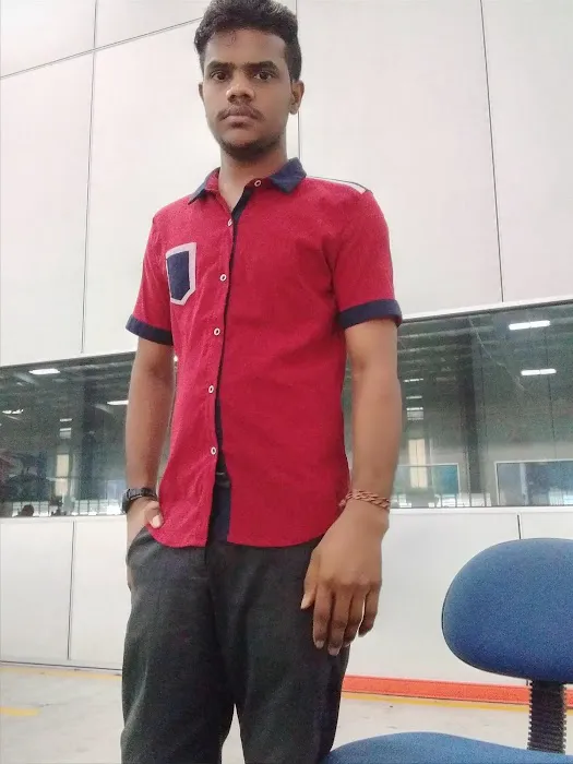 Yeong Jeou Industrial (M) Sdn. Bhd. Telok Panglima Garang Picture 10