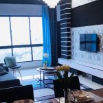 De Phartek Residences Bukit Jalil - Designer Collections by ANR Hospitality
