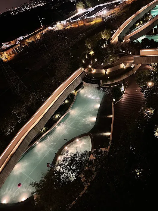 De Phartek Residences Bukit Jalil - Designer Collections by ANR Hospitality Picture 10