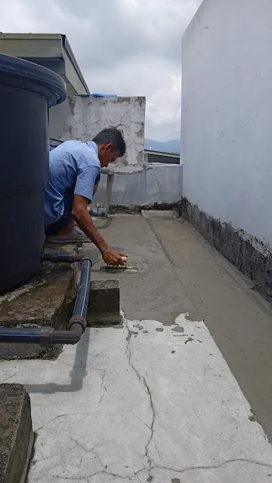 Kajang Selangor Picture 2