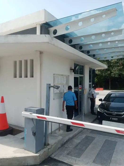 Kajang Selangor Picture 1