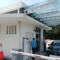 Kajang Selangor ico