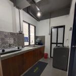 Cik Illaq Hostel Sg Jelok