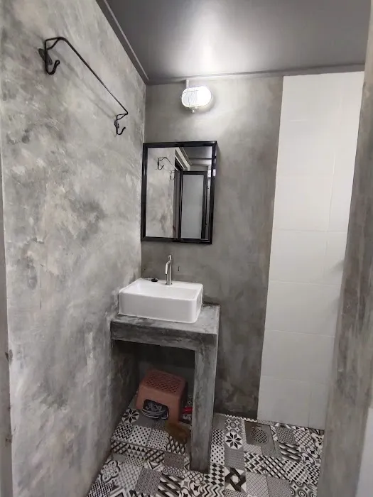 Cik Illaq Hostel Sg Jelok Picture 7