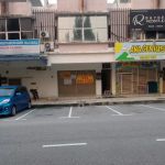 kajang