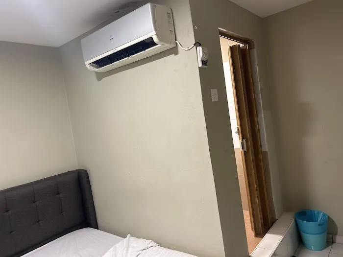 OYO 90338 Prima Saujana Budget Hotel Picture 1