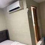 OYO 90338 Prima Saujana Budget Hotel