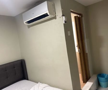 OYO 90338 Prima Saujana Budget Hotel