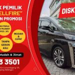 Ezekiel One Stop Centre