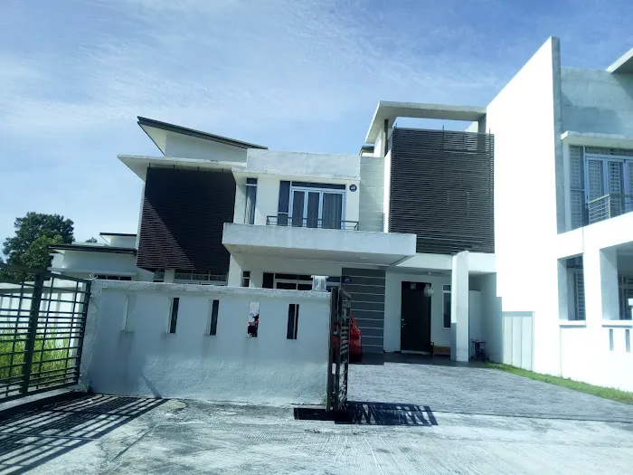 Taman TTDI Grove 8 Acacia Picture 3