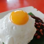 New Wave Kajang Hotel (TTDI)