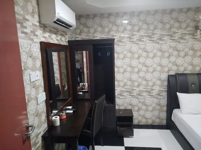 New Wave Kajang Hotel (TTDI) Picture 8