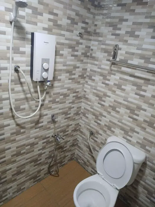 New Wave Kajang Hotel (TTDI) Picture 10