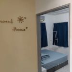 Bahau57Homestay马口57民宿