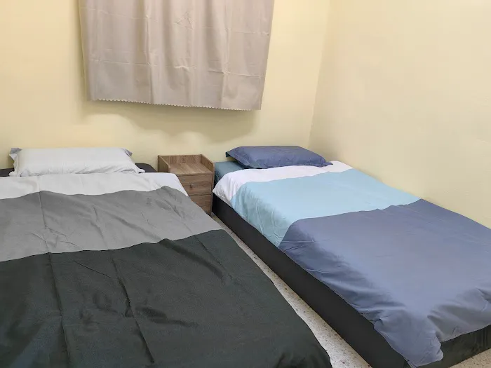 Bahau57Homestay马口57民宿 Picture 2