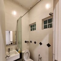 Puncak Inn ico